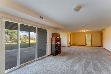 Welcome to 46452 Stagecoach Trail in Ronan, Montana-- set on Mission Mountain Country Club in Montana - for sale on GolfHomes.com, golf home, golf lot