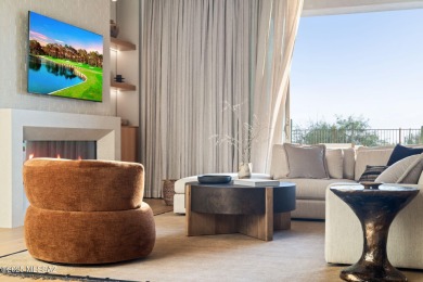 LEASE BACK OPPORTUNITY.Discover a true desert sanctuary in the on The Ritz Carlton Golf Club, Dove Mountain  in Arizona - for sale on GolfHomes.com, golf home, golf lot