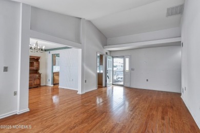 Located in one of the most popular 55+ adult communities in on Leisure Village West Assoc. in New Jersey - for sale on GolfHomes.com, golf home, golf lot