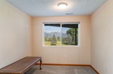 Welcome to 46452 Stagecoach Trail in Ronan, Montana-- set on Mission Mountain Country Club in Montana - for sale on GolfHomes.com, golf home, golf lot