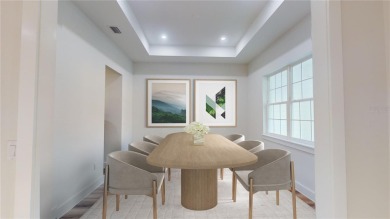 One or more photo(s) has been virtually staged. ***Price on Southern Hills Plantation Club in Florida - for sale on GolfHomes.com, golf home, golf lot