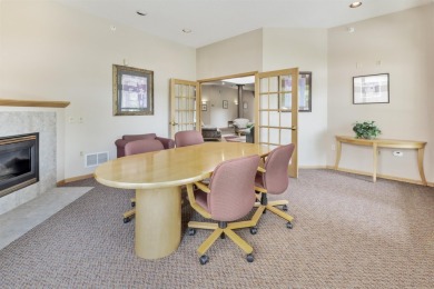 Welcome home to Bella Casa Condominiums -- a quiet, welcoming on Pleasant View Golf Club in Wisconsin - for sale on GolfHomes.com, golf home, golf lot