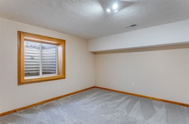 Welcome to 46452 Stagecoach Trail in Ronan, Montana-- set on Mission Mountain Country Club in Montana - for sale on GolfHomes.com, golf home, golf lot