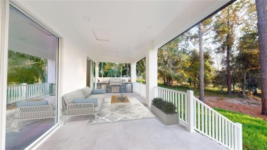 One or more photo(s) has been virtually staged. ***Price on Southern Hills Plantation Club in Florida - for sale on GolfHomes.com, golf home, golf lot