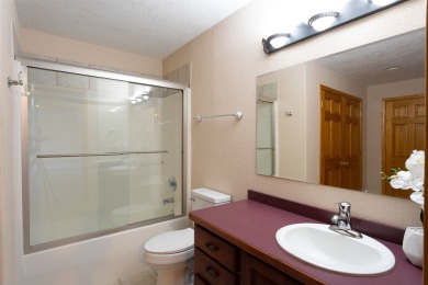 Welcome to 46452 Stagecoach Trail in Ronan, Montana-- set on Mission Mountain Country Club in Montana - for sale on GolfHomes.com, golf home, golf lot