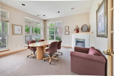 Welcome home to Bella Casa Condominiums -- a quiet, welcoming on Pleasant View Golf Club in Wisconsin - for sale on GolfHomes.com, golf home, golf lot