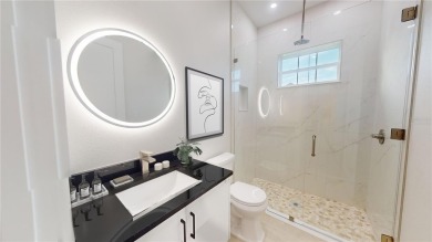 One or more photo(s) has been virtually staged. ***Price on Southern Hills Plantation Club in Florida - for sale on GolfHomes.com, golf home, golf lot