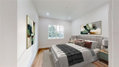 One or more photo(s) has been virtually staged. ***Price on Southern Hills Plantation Club in Florida - for sale on GolfHomes.com, golf home, golf lot