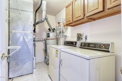 Located in one of the most popular 55+ adult communities in on Leisure Village West Assoc. in New Jersey - for sale on GolfHomes.com, golf home, golf lot