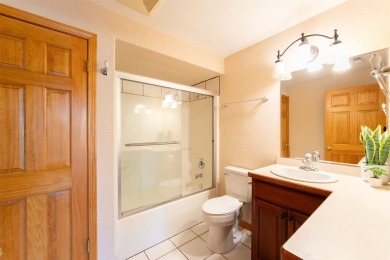 Welcome to 46452 Stagecoach Trail in Ronan, Montana-- set on Mission Mountain Country Club in Montana - for sale on GolfHomes.com, golf home, golf lot