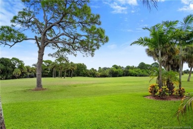This beautifully maintained home is perfect for the golf lover on Gator Trace Golf and Country Club in Florida - for sale on GolfHomes.com, golf home, golf lot