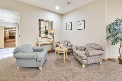 Welcome home to Bella Casa Condominiums -- a quiet, welcoming on Pleasant View Golf Club in Wisconsin - for sale on GolfHomes.com, golf home, golf lot