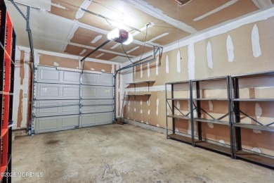Located in one of the most popular 55+ adult communities in on Leisure Village West Assoc. in New Jersey - for sale on GolfHomes.com, golf home, golf lot