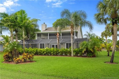 This beautifully maintained home is perfect for the golf lover on Gator Trace Golf and Country Club in Florida - for sale on GolfHomes.com, golf home, golf lot