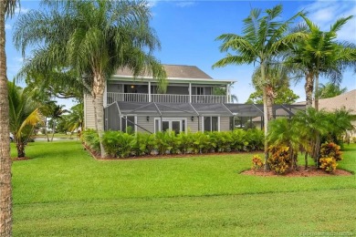 This beautifully maintained home is perfect for the golf lover on Gator Trace Golf and Country Club in Florida - for sale on GolfHomes.com, golf home, golf lot