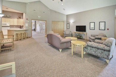 Welcome home to Bella Casa Condominiums -- a quiet, welcoming on Pleasant View Golf Club in Wisconsin - for sale on GolfHomes.com, golf home, golf lot