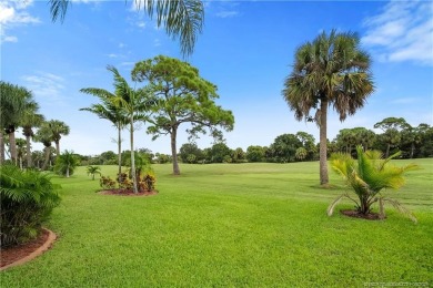 This beautifully maintained home is perfect for the golf lover on Gator Trace Golf and Country Club in Florida - for sale on GolfHomes.com, golf home, golf lot