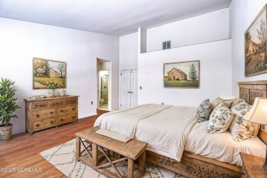 Located in one of the most popular 55+ adult communities in on Leisure Village West Assoc. in New Jersey - for sale on GolfHomes.com, golf home, golf lot