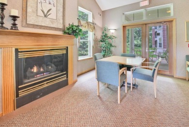 Welcome home to Bella Casa Condominiums -- a quiet, welcoming on Pleasant View Golf Club in Wisconsin - for sale on GolfHomes.com, golf home, golf lot