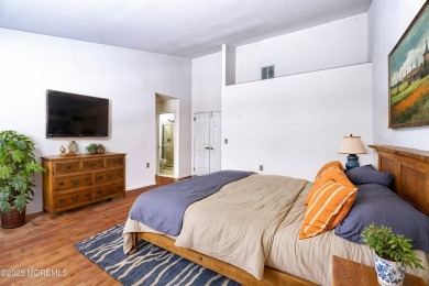 Located in one of the most popular 55+ adult communities in on Leisure Village West Assoc. in New Jersey - for sale on GolfHomes.com, golf home, golf lot