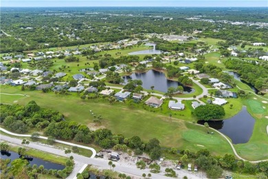 This beautifully maintained home is perfect for the golf lover on Gator Trace Golf and Country Club in Florida - for sale on GolfHomes.com, golf home, golf lot