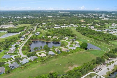 This beautifully maintained home is perfect for the golf lover on Gator Trace Golf and Country Club in Florida - for sale on GolfHomes.com, golf home, golf lot
