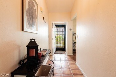 YOUR PLACE IN THE SUN!!! A great place to spend those cold on Kelly Greens Golf and Country Club in Florida - for sale on GolfHomes.com, golf home, golf lot