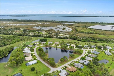 This beautifully maintained home is perfect for the golf lover on Gator Trace Golf and Country Club in Florida - for sale on GolfHomes.com, golf home, golf lot