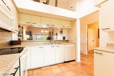 YOUR PLACE IN THE SUN!!! A great place to spend those cold on Kelly Greens Golf and Country Club in Florida - for sale on GolfHomes.com, golf home, golf lot