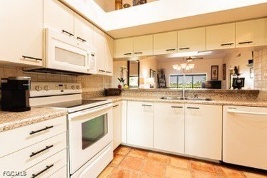 YOUR PLACE IN THE SUN!!! A great place to spend those cold on Kelly Greens Golf and Country Club in Florida - for sale on GolfHomes.com, golf home, golf lot