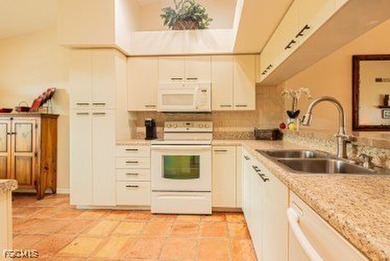 YOUR PLACE IN THE SUN!!! A great place to spend those cold on Kelly Greens Golf and Country Club in Florida - for sale on GolfHomes.com, golf home, golf lot