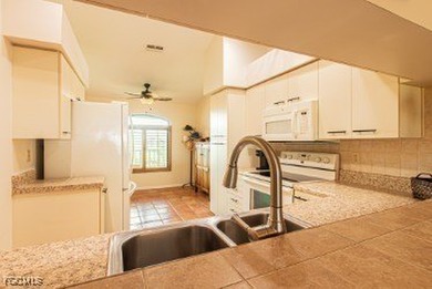 YOUR PLACE IN THE SUN!!! A great place to spend those cold on Kelly Greens Golf and Country Club in Florida - for sale on GolfHomes.com, golf home, golf lot