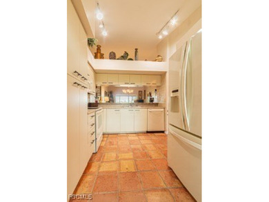 YOUR PLACE IN THE SUN!!! A great place to spend those cold on Kelly Greens Golf and Country Club in Florida - for sale on GolfHomes.com, golf home, golf lot