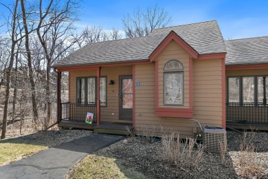 Whether you are looking for a short term rental investment on Eagle Ridge Inn and Resort in Illinois - for sale on GolfHomes.com, golf home, golf lot