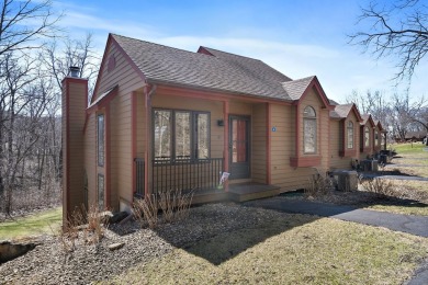 Whether you are looking for a short term rental investment on Eagle Ridge Inn and Resort in Illinois - for sale on GolfHomes.com, golf home, golf lot