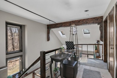 Whether you are looking for a short term rental investment on Eagle Ridge Inn and Resort in Illinois - for sale on GolfHomes.com, golf home, golf lot