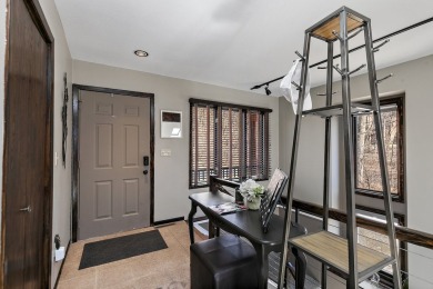 Whether you are looking for a short term rental investment on Eagle Ridge Inn and Resort in Illinois - for sale on GolfHomes.com, golf home, golf lot