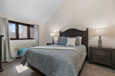 Whether you are looking for a short term rental investment on Eagle Ridge Inn and Resort in Illinois - for sale on GolfHomes.com, golf home, golf lot