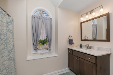 Whether you are looking for a short term rental investment on Eagle Ridge Inn and Resort in Illinois - for sale on GolfHomes.com, golf home, golf lot