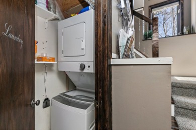 Whether you are looking for a short term rental investment on Eagle Ridge Inn and Resort in Illinois - for sale on GolfHomes.com, golf home, golf lot