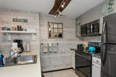 Whether you are looking for a short term rental investment on Eagle Ridge Inn and Resort in Illinois - for sale on GolfHomes.com, golf home, golf lot