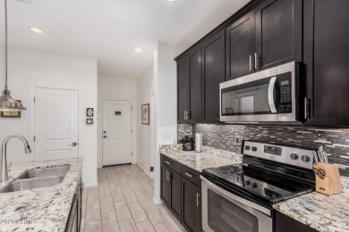 Welcome to Mission Royale -- one of Arizona's most sought-after on Mission Royale Golf Club in Arizona - for sale on GolfHomes.com, golf home, golf lot