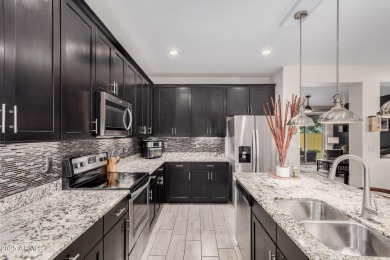 Welcome to Mission Royale -- one of Arizona's most sought-after on Mission Royale Golf Club in Arizona - for sale on GolfHomes.com, golf home, golf lot