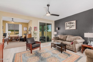 Welcome to Mission Royale -- one of Arizona's most sought-after on Mission Royale Golf Club in Arizona - for sale on GolfHomes.com, golf home, golf lot