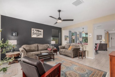 Welcome to Mission Royale -- one of Arizona's most sought-after on Mission Royale Golf Club in Arizona - for sale on GolfHomes.com, golf home, golf lot