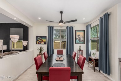 Welcome to Mission Royale -- one of Arizona's most sought-after on Mission Royale Golf Club in Arizona - for sale on GolfHomes.com, golf home, golf lot