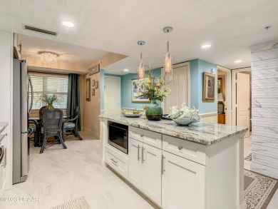Stunning! Must see to believe ! Own a piece of paradise - on Oceans Golf Club in Florida - for sale on GolfHomes.com, golf home, golf lot