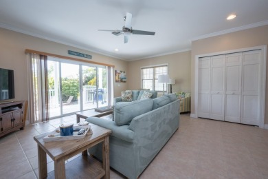 MOTIVATED SELLERS Turn-key home with a history of rentals on Key West Golf Club in Florida - for sale on GolfHomes.com, golf home, golf lot