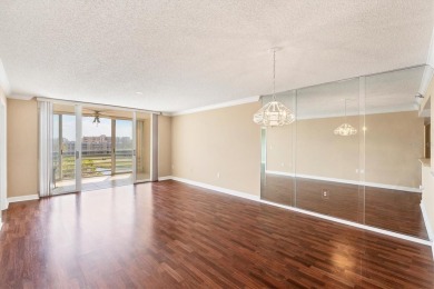 One or more photo(s) has been virtually staged. Welcome to The on Pinebrook/Ironwood Golf Course in Florida - for sale on GolfHomes.com, golf home, golf lot