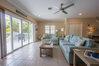 MOTIVATED SELLERS Turn-key home with a history of rentals on Key West Golf Club in Florida - for sale on GolfHomes.com, golf home, golf lot